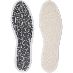 2GO Inlegzolen 2GO Astro Therm Insole Set van 1