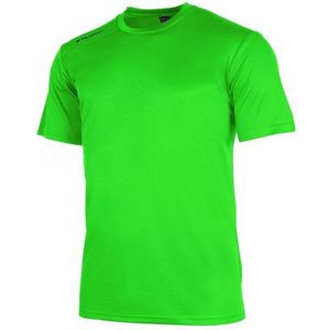 Stanno - Field Shirt - Groen - Sportshirt