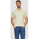 s.Oliver Polo-Shirt