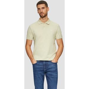 s.Oliver Polo-Shirt