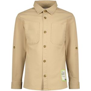 Vingino - Lex - Jongens - Shirts