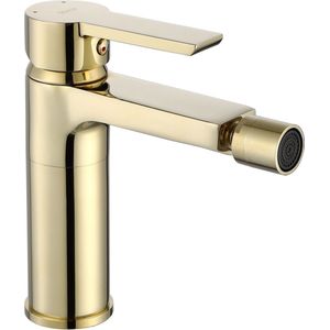 Rea Argus Gold - Bidetmengkraan - Goud
