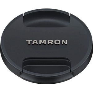 Tamron SP 24-70mm F2.8 Di VC USD G2 Lensdop