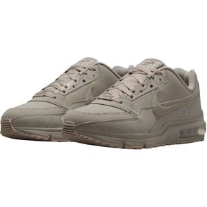 Nike Air Max LTD 3 Sneakers Heren