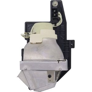 Panasonic ET-LAL340, Smart 1025290 Projector Lamp (bevat originele UHP lamp)