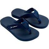 Rider - Impulse - Slipper - Blue - 100% Rubber