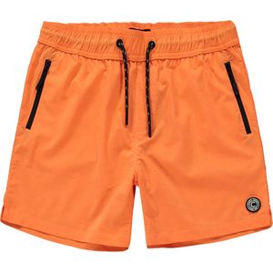 Cars Jeans  Kids GOSHAM Swimshort Jongens Zwembroek - Maat 128