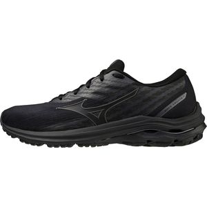 Mizuno Wave Equate 7 Hardloopschoenen Heren