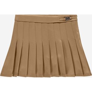 Nik&Nik Meisjes rok - Nina - Mountain Lion