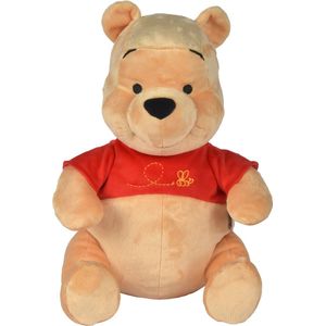 Disney - Winnie the Pooh - Refresh - 60cm