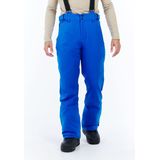 Protest PRTMIKADO – Skibroek Heren – Vibrant Blue