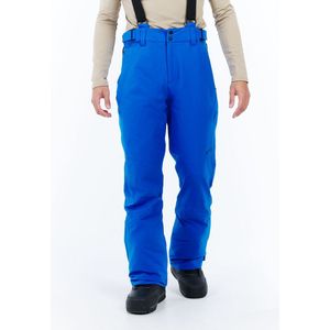 Protest PRTMIKADO – Skibroek Heren – Vibrant Blue