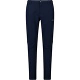 Cmp - 32T2907 - Stretchbroek - Waterafstotend - Voor Buitenshuis en Wintersport