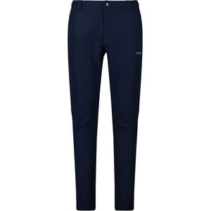 Cmp - 32T2907 - Stretchbroek - Waterafstotend - Voor Buitenshuis en Wintersport