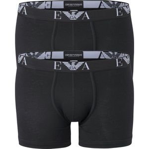 Emporio Armani Trunk Onderbroek Mannen - Maat L