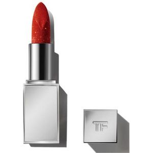 Tom Ford Lip Spark 05 Clash 3 Gr