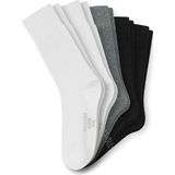 SCHIESSER - 95/5 - Sokken - Heren