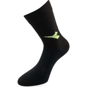 Diadora short cosk training socks, 43-46