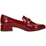 Marco Tozzi - 2-24250-45 - Instappers - F-breedte