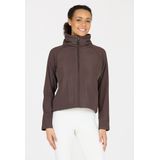 Athlecia Jacke Ayanda