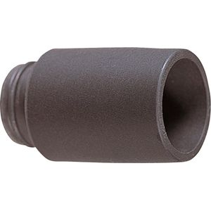 Makita 122652-8 Stofafzuigadapter stripschuurmachine