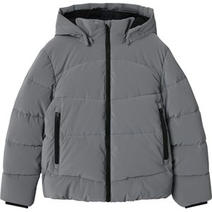 NAME IT - NKMMARK PUFFER JACKET - Jongens - Buitenjassen