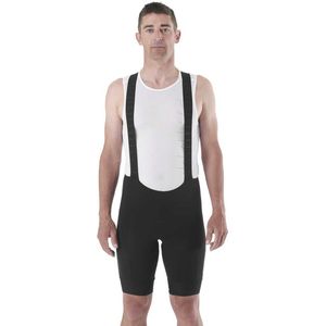 Mavic - Allroad Cargo - Korte Broek - Zwart - Met Cargozakken