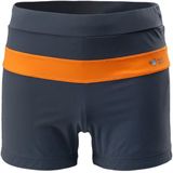 Aquawave - Nomi - Zwembroek - Polartec - Antibacterieel - Ademend