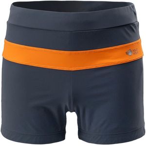 Aquawave - Nomi - Zwembroek - Polartec - Antibacterieel - Ademend