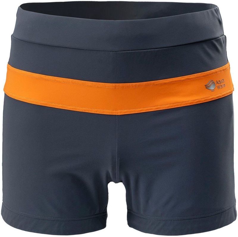 Aquawave - Nomi - Zwembroek - Polartec - Antibacterieel - Ademend