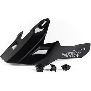 Vizier HAWK van MOTOBLOUZ