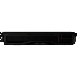 XFX - Radeon RX 7900 XT - Videokaart - 20 GB - RDNA 3-architectuur