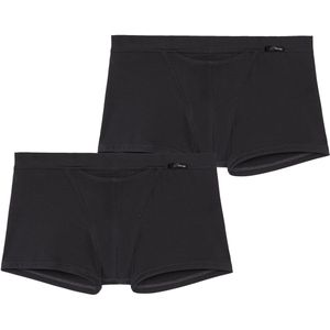 HOM - Retro Boxer - Tencel - Soft