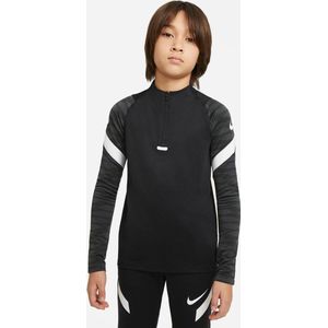 Nike Dri-FIT Strike Dril Sporttrui Kids - Maat 146