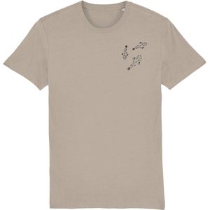 Blowback Shirt Three Carp Desert Dust