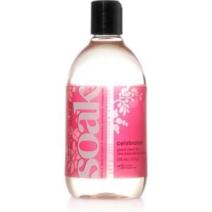 Soak Wasmiddel - SOAK Wash Celebration - 375ml