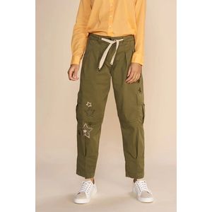 161430 Raquel Cargo Pant