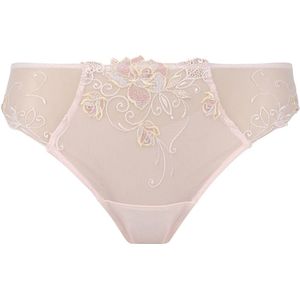 Lise Charmel SLIP FANTAISIE Roze 40