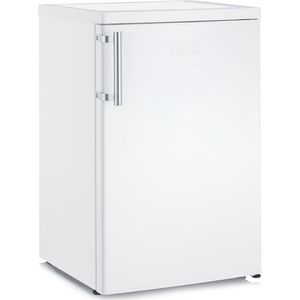 Severin VKS 8808 - Tafelmodel koelkast - Wit