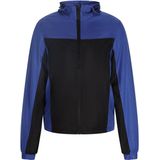 DreiMaster - Maritim - Tweek Jas