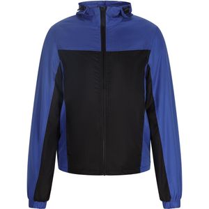 DreiMaster - Maritim - Tweek Jas