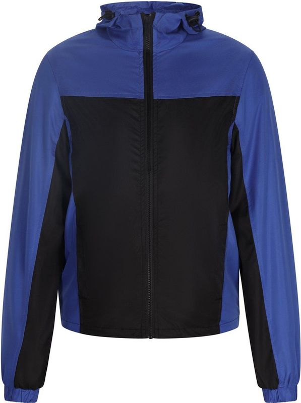 DreiMaster - Maritim - Tweek Jas