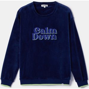 Woody-252-10-YPE-V/897-pyjama-3j