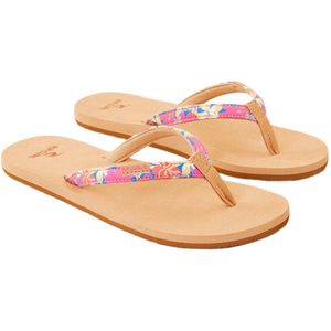 Rip Curl Freedom Bloom Slippers