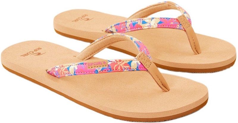 Rip Curl Freedom Bloom Slippers