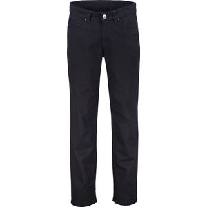 Jac Hensen Jeans - Modern Fit - Blauw - 38-32