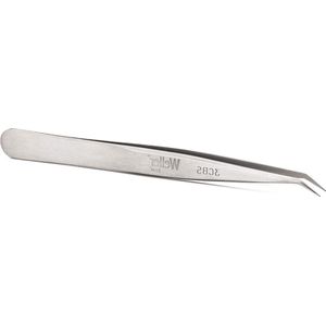 3CBS pincet schuin - Erem utiemhtmlspecialchars