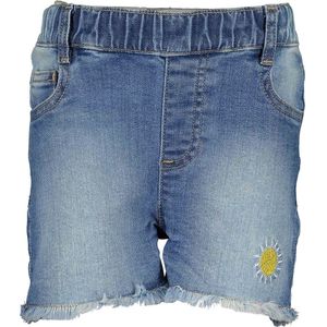 Blue Seven - meisjes jeans short