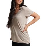 Studios Shirt T-shirt Vrouwen - Maat 40