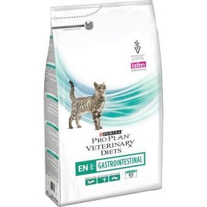 Pro Plan Veterinary Diets Kattenvoer EN GastroIntestinal Feline | 15